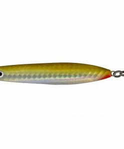 Westin F360 Lures -Glasgow Angling f360 176 olive diamond