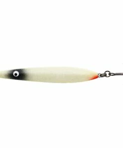 Westin F360 Lures -Glasgow Angling f360 176 pearl ghost
