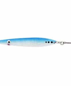 Westin F360 Lures