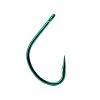 Partridge F5/220 Classic Semi-Circle Hooks