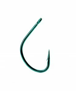 Partridge F5/220 Classic Semi-Circle Hooks
