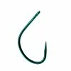 Partridge F5B/220Y Classic Semi Circle Barbless Hooks
