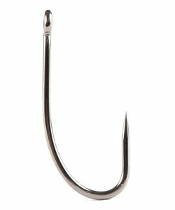Partridge F7/Z1B Classic Jack Hilton Carp Barbless Hooks