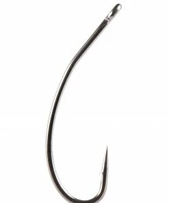Partridge F8/Z14 Classic Piggyback Hooks