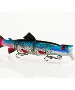 Fladen Faceit Ready-to-Fish