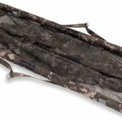 Nash Failsafe Retainer Sling -Glasgow Angling failsafe20retainer20sling20monster