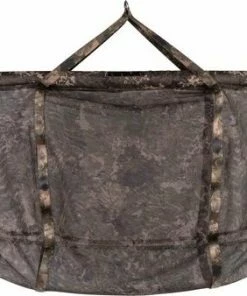 Nash Failsafe Retainer Sling -Glasgow Angling failsafe20retainer20sling20monster20expanded