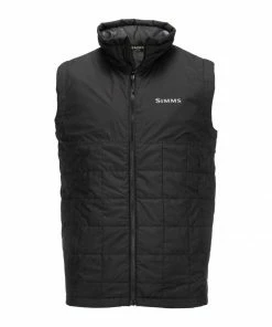 Simms Fall Run Vest