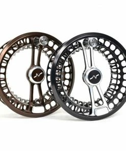 Guideline Fario LW #68 Spare Spool