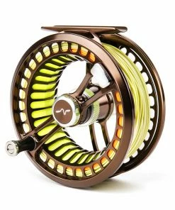 Guideline Fario LW Spare Spools