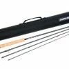 Guideline Fario NT8 Fly Rod