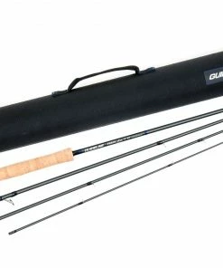 Guideline Fario NT8 Fly Rod
