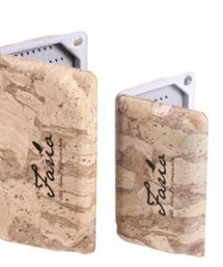 Guideline Fario Slit Foam Fly Box