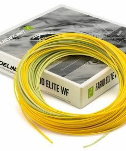 Guideline Fario Elite Float