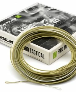Guideline Fario Tactical Floating Line