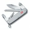 Victorinox Farmer Alox Swiss Army Knife 93mm Blade