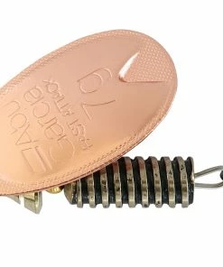 Abu Garcia Fast Attack Spinner