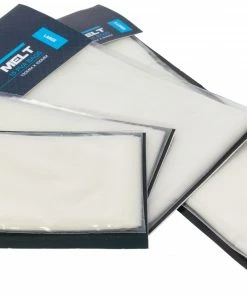 Nash Fast Melt PVA Bags