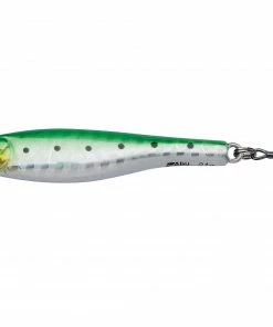 Abu Garcia Fast Cast