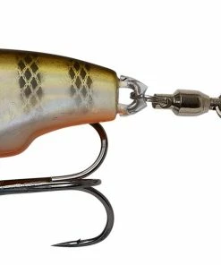 Savage Gear Fat Tail Spin 8 Savage Gear Fat Tail Spin -Glasgow Angling fat20tail20spin20perch scaled