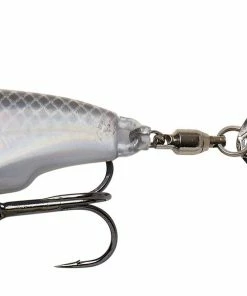 Savage Gear Fat Tail Spin