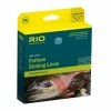 Rio Fathom Sinking Fly Line