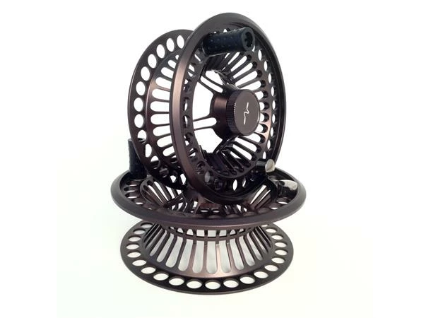 Guideline Favo Spare Spools 1 Guideline Favo Spare Spools