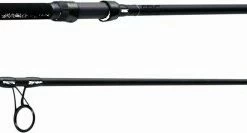 Sportex FBC CS-3 Carp Rod 2pc