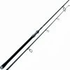 Sportex FBC CS-3 Stalker 10ft Rod 2pc