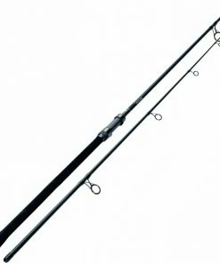 Sportex FBC CS-3 Stalker 10ft Rod 2pc