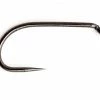 Fario Fly FBL301 Ultimate Wet Fly Barbless Black Nickel