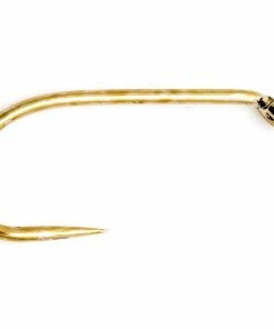 Fario Fly FBL301 Ultimate Wet Fly Barbless Bronze