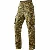 Seeland Feral Trousers