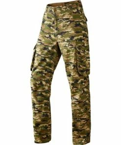 Seeland Feral Trousers