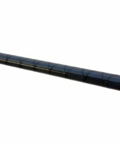 Fishing Ferrari FF Boat Pro 7ft Carbon Boat Rod 5 Fishing Ferrari FF Boat Pro 7ft Carbon Boat Rod -Glasgow Angling ff20boat20pro207ft20carbon20boat20rod20blank