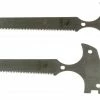 Casstrom Field saw Spare Blade