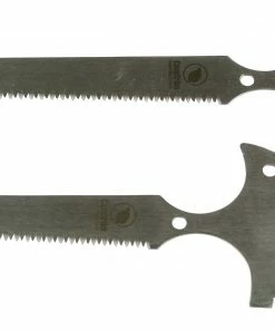 Casstrom Field saw Spare Blade