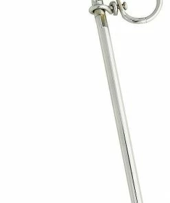 Jack Pyke Field Spike