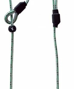 On Point Field Trial PRO Slip Lead 1.2m