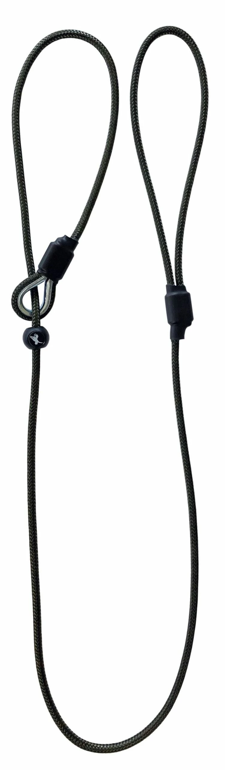 On Point Field Trial PRO Slip Lead 1.2m 4 On Point Field Trial PRO Slip Lead 1.2m - Image 4