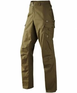 Seeland Field Trousers