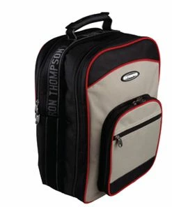 Ron Thompson Fieldgear XP Picnic Backpack