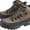 Jack Pyke Fieldman Boots