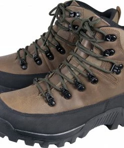 Jack Pyke Fieldman Boots