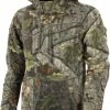 Jack Pyke Fieldman Fleece Hoodie