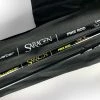 Stillwater Saracen Carbon Pike Rod 12ft 3lb 2pc