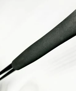 Stillwater Saracen Carbon Pike Rod 12ft 3lb 2pc 10 Stillwater Saracen Carbon Pike Rod 12ft 3lb 2pc -Glasgow Angling fighter carbon pike rod butt scaled