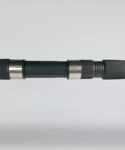 Stillwater Saracen Carbon Pike Rod 12ft 3lb 2pc 11 Stillwater Saracen Carbon Pike Rod 12ft 3lb 2pc -Glasgow Angling fighter carbon pike rod reel seat scaled