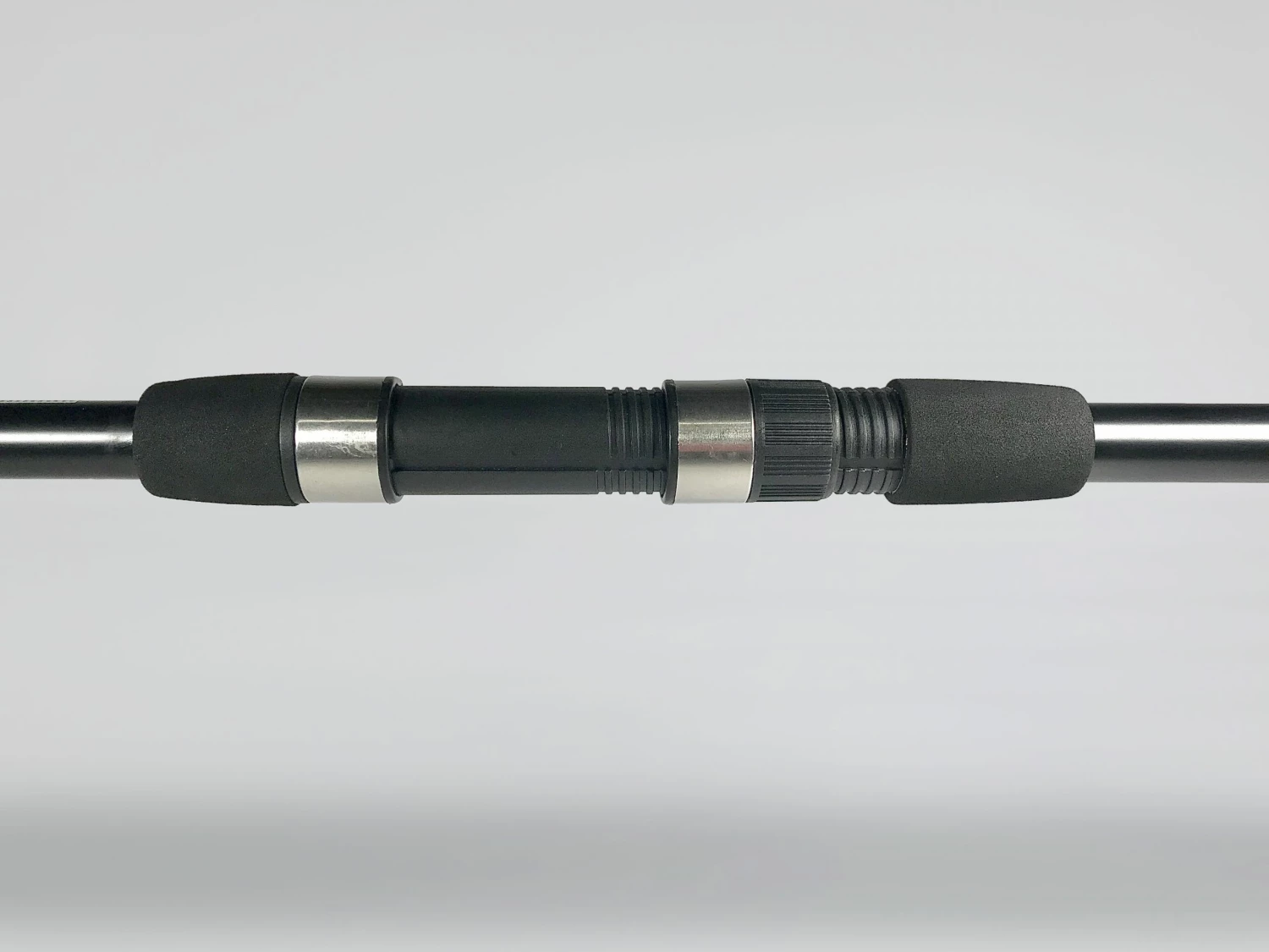 Stillwater Saracen Carbon Pike Rod 12ft 3lb 2pc 5 Stillwater Saracen Carbon Pike Rod 12ft 3lb 2pc - Image 5