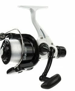 DAM Fighter Pro RD 1BB with Line